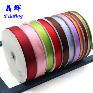 �F؛1cm2cm4cm��]����߅�l���ƽz�� ��]���������o�ϰ��bz��