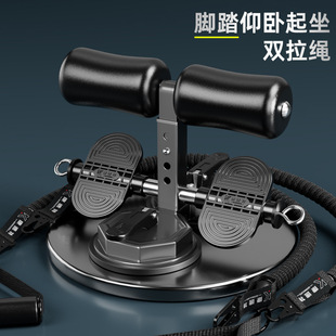 �p���P���������o�����������ļ��þ������������ո������C������