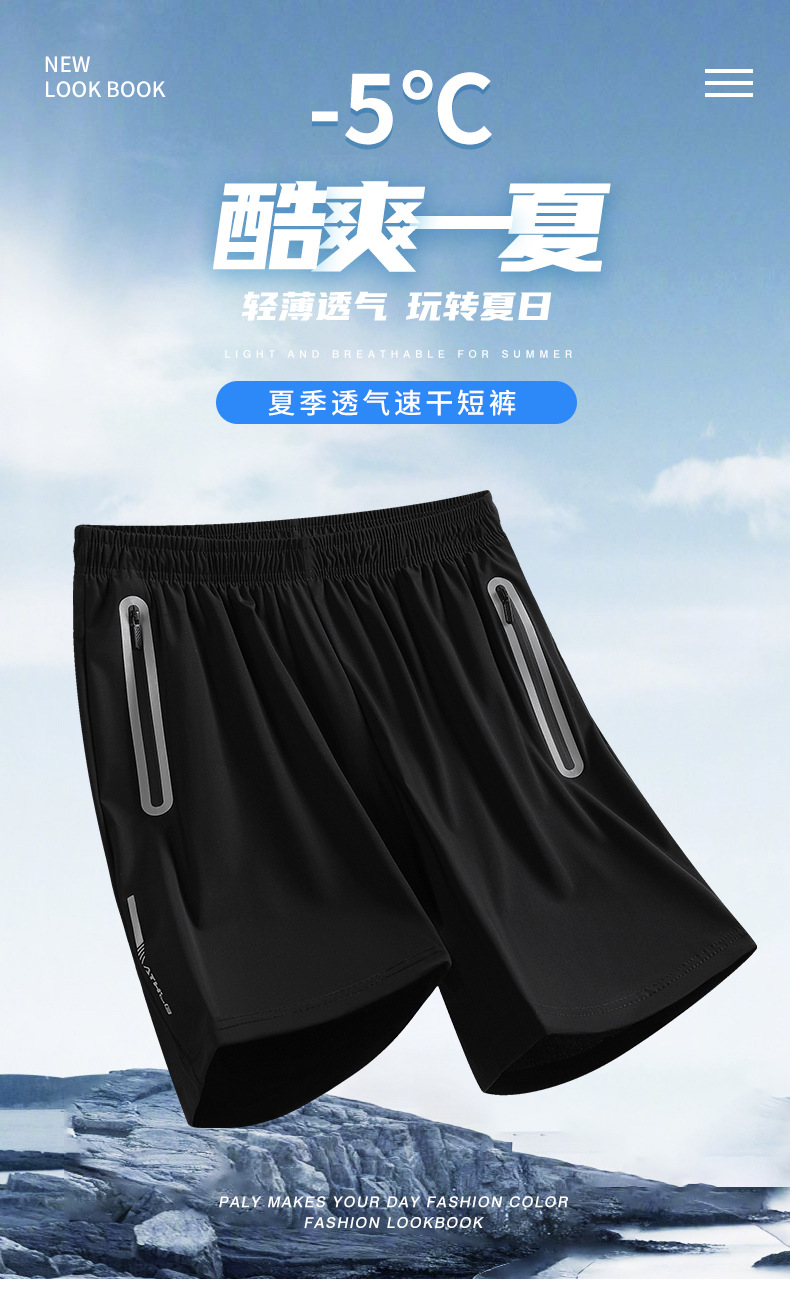 gm6WifKnzdTvlDvRUnfXc8O+tjMqFlt2F1Ru