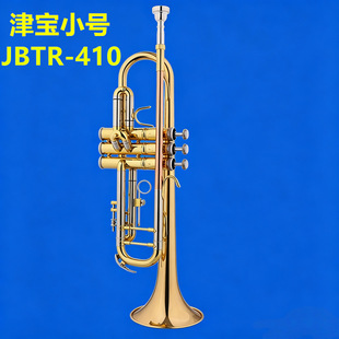 ��С̖������B�{JBTR-300/410/335/601/020С�W�����W�Ę�ꠃ�