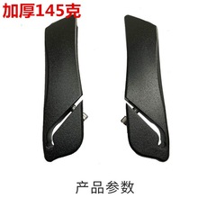 ����܇�X�Ͻ𸶰� ɽ��܇���� ţ���һ�w��Ϣ��ţ�ǰ��ָ���