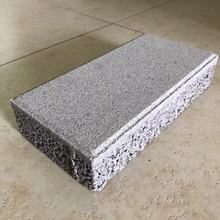 ͸ˮu в·upcʯ·u ͸ˮuSֱN