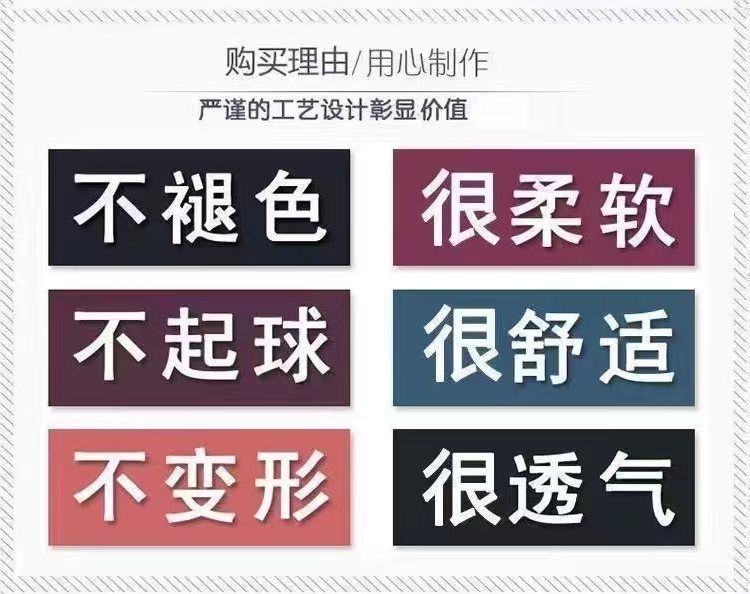 gm6WifKnzdTvlDvWUnfWcy4ggLoq+OmWzIwz