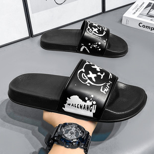 �¿��Բ�һ����Ь���⴩ɳ�������ļ��¿�����Ь������ʿ��Ь��