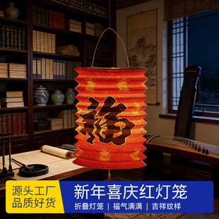 ����ϲ�c�t���\�ۯB�����\���ּ���y����ʽ�b���Ԫ������Ʒ