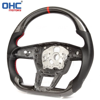 Steering wheel Is Suitable for 20-21 Model Audi