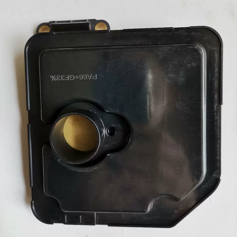 A6GF1-2A6LF2 Менеджер магазина масляных сеток фильтра коробки передач Elantra Rena IX35 рекомендует 46321-2F000