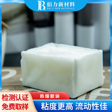 ߜ؟zK ۉz ɫzK ճ͵͜ذbz