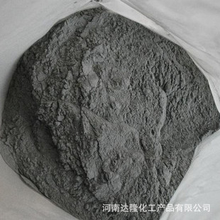 �F؛���������u �����ö����u Ʒ�|���C ����ă�