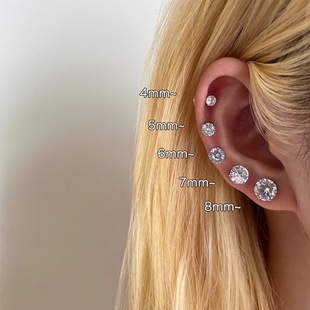 �o�����������ǊA�ʯ����������б��W��΁����Fʯ��΁�Ů���l