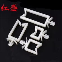 �tʢHSS ���I���a ���Nʽ�̶��� 늾������� �A���� ���M�Ø�