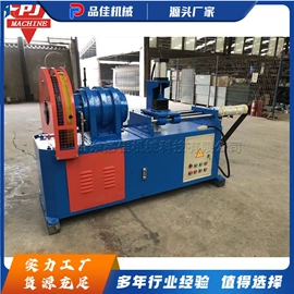 金属成型设备;种植机械;三轮车