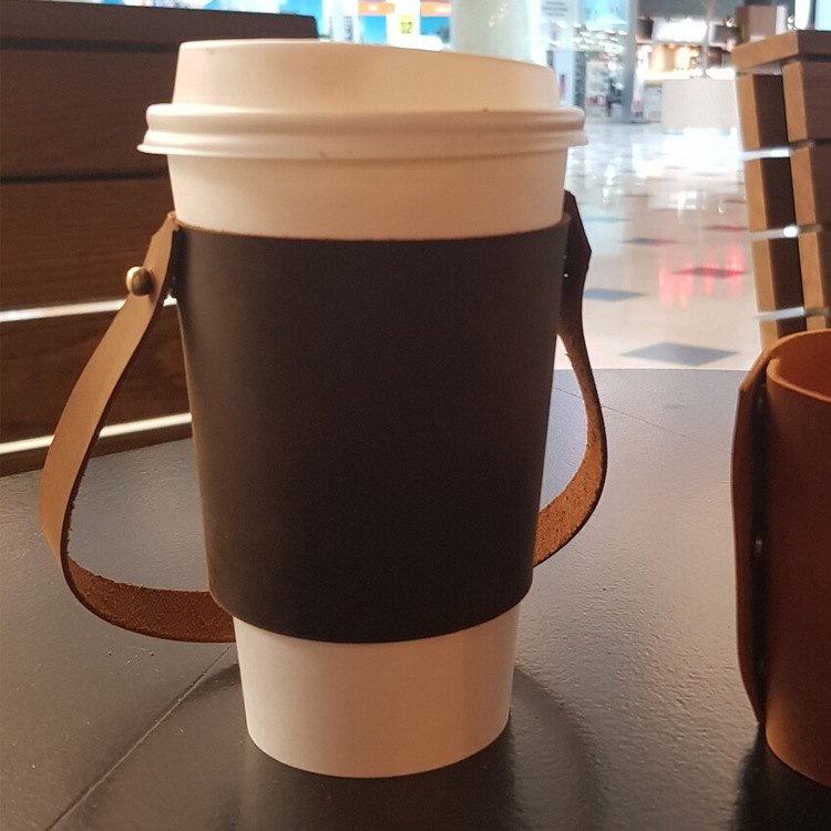 coffee sleeve3.jpg