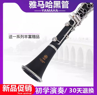 �ɹܹܘ����˹ܘ����������T�{�z����ԇ�I�ͻɹ�B355��ԇ���W�ڹ�