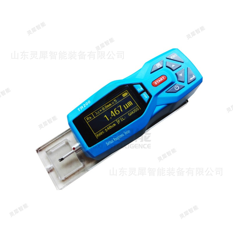 粗糙度仪2_副本