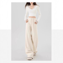 ɫӽqѝŮﶬֱͲխѝ٤ѝӺ\lѝ