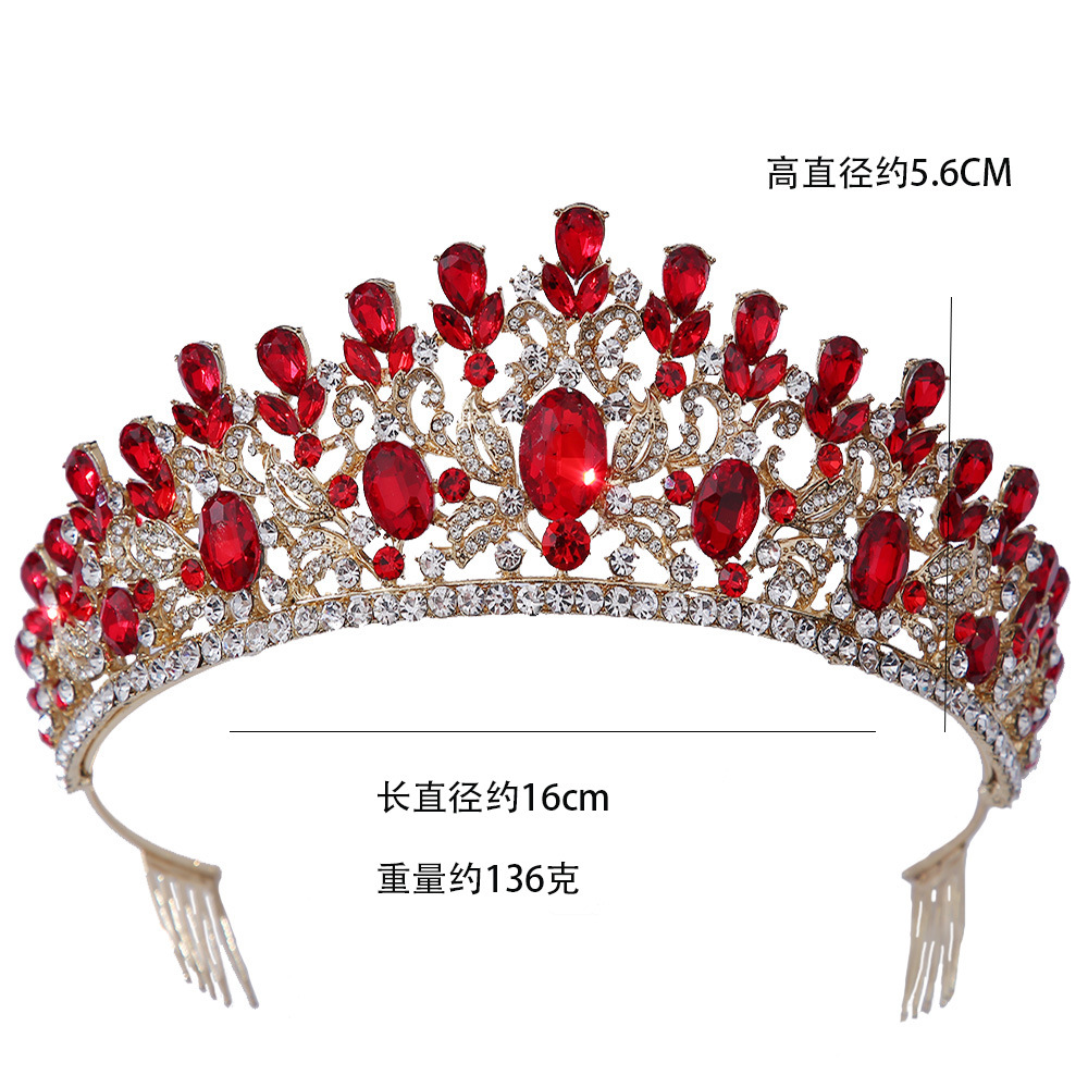 未标题-1 拷贝副本.jpg