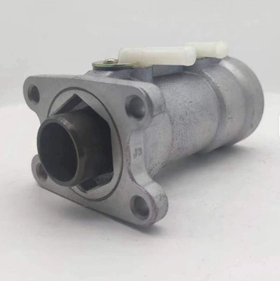 cylinder, part number – Other brake systems