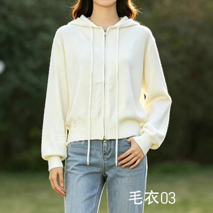��Ⱦ�����������e�L�װ�Ůʿᘿ����Bñ�l�°ٴ����ᘿ��_��