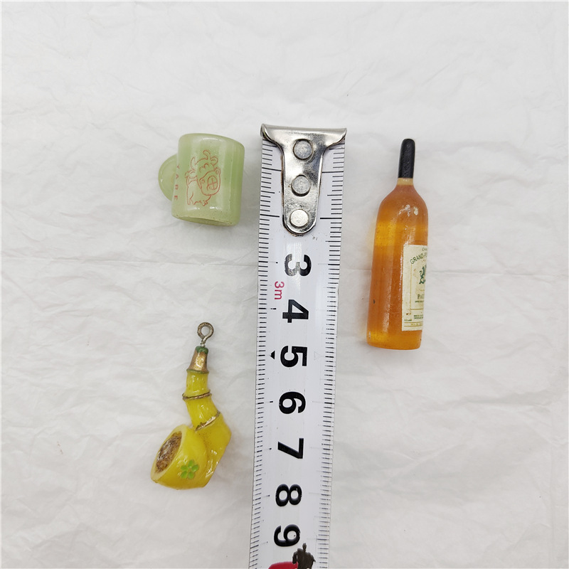 微信图片_20230604205812