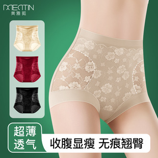 ���z�ٽz�a�����θ����ո�����ѝɣ�Q�z�־��d�o�۰���΢ƽ�ǃ�ѝ