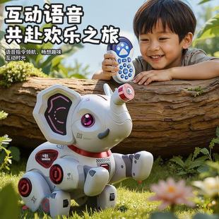 ���ܙC�������Ǿ��̃�ͯ3-12�q늄��b����Ů�������նY�����b