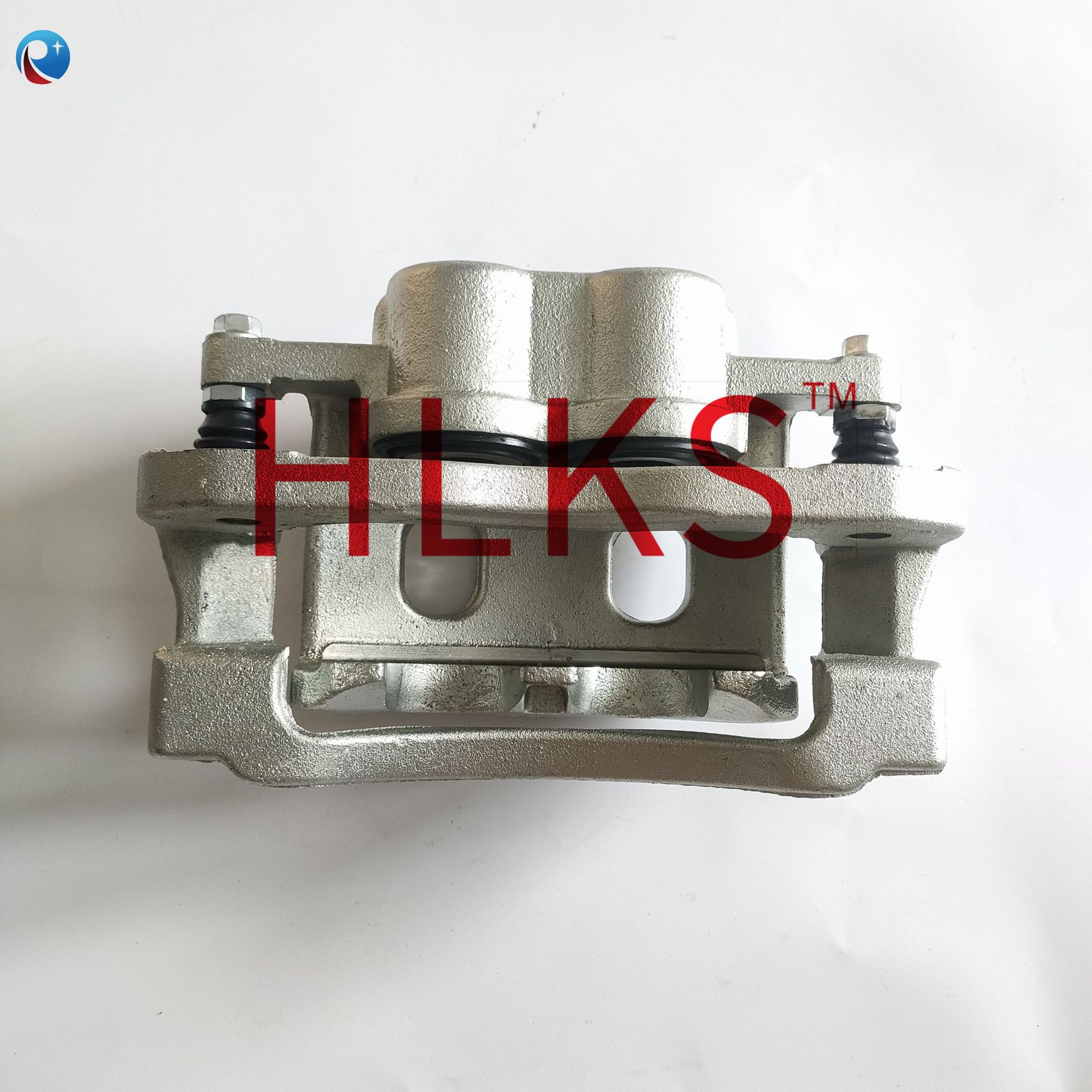 UCYR-33-61X-C adecuado para Ford pickup RH cilindro delantero RANGER cilindro de freno delantero