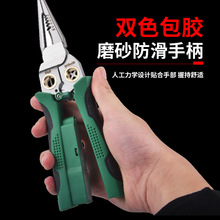 ���y늲��P�8��1�๦�܄����Q�����ξ���|����Ƥ�����Q늹��Q