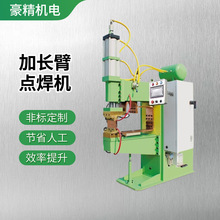 ���L���c���C���P�̼䓰���\��W��ř�䓽��c���CDTN-200