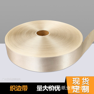 ���p�濗߅����z��ϴˮ�O25/30/32/35/40mm��ӡӡˢˮϴ��˺�