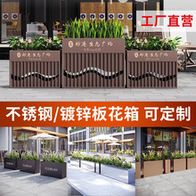 �����Fˇ����M�ψ@�ֲ��P䓻����ۘǲ���������������⻨��