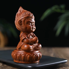 挂饰挂件;diy饰品;木质工艺品
