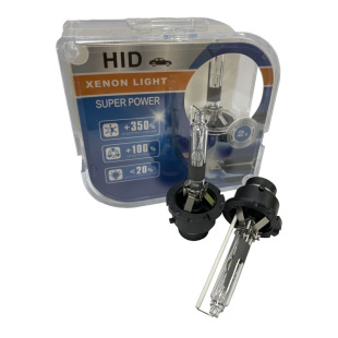 Cross -Workder Hot -Showering Car Hid Hoe Lamp