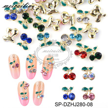 �羳���u���������Ʒ��ins�\�۴�tɫ�Ͻ�ˮ��diy�����Ʒ���l