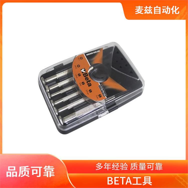 000310005 螺丝刀 t字螺丝刀 BETA 百塔 000420133 工具套装