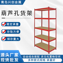 �羳���Q���J��؛�ܳ��б������p�̓���܂}��}����ʽ؛��