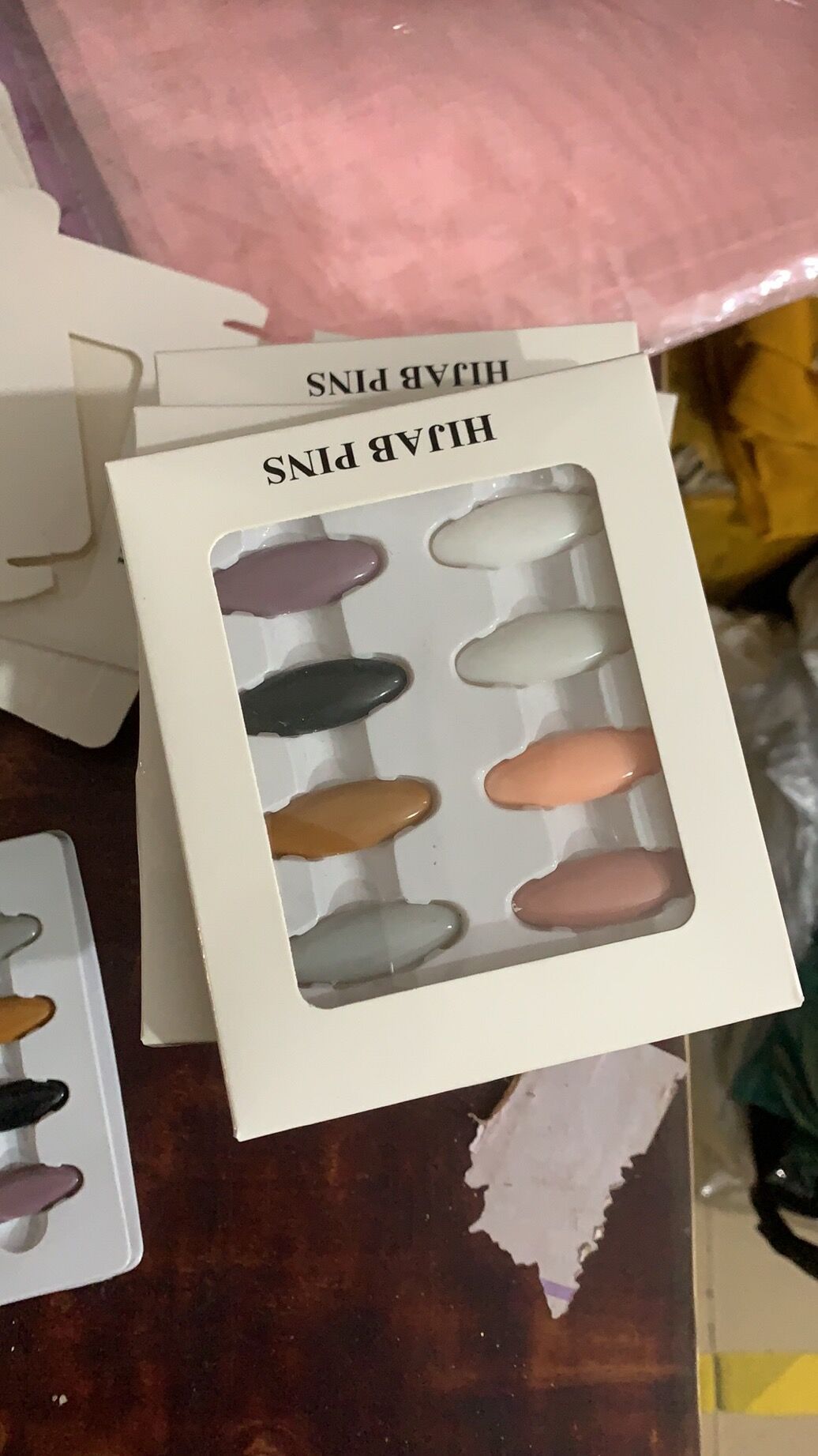 QQ图片20210323233001