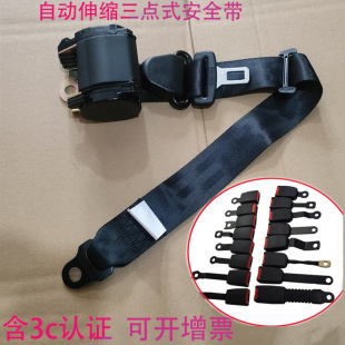 ��܇��ȫ����܇؛܇�����{�б��ʽ�Ԅ��տs���cʽ�o���iֹ��ȫ��