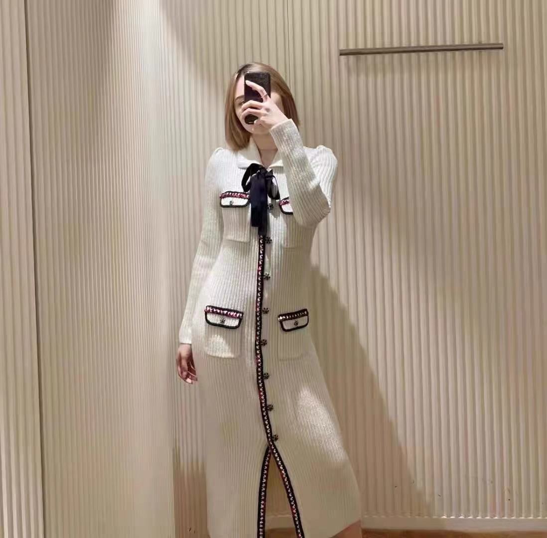 微信图片_202112040307372