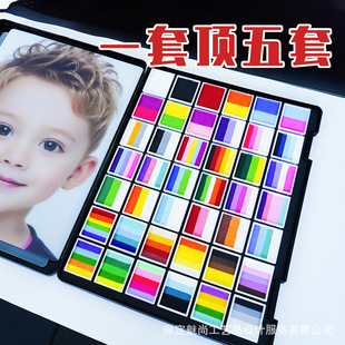 ��ͯ�沿���L���42�����bĘ����̨�yˮ���Կ羳���I���w���L�
