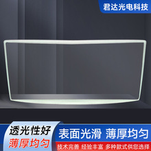 pӡˢRQƬŴRƬp͹V۽̨ŴRƬ