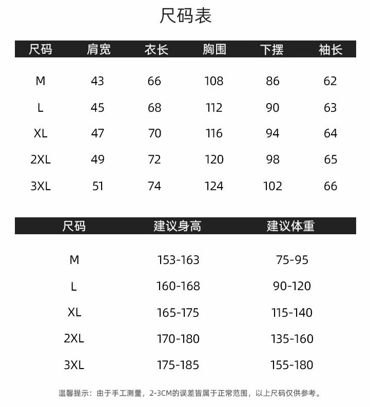 i2uUjf6mxdTrdS49SAV0xKWxS5kMjK5PCpfg