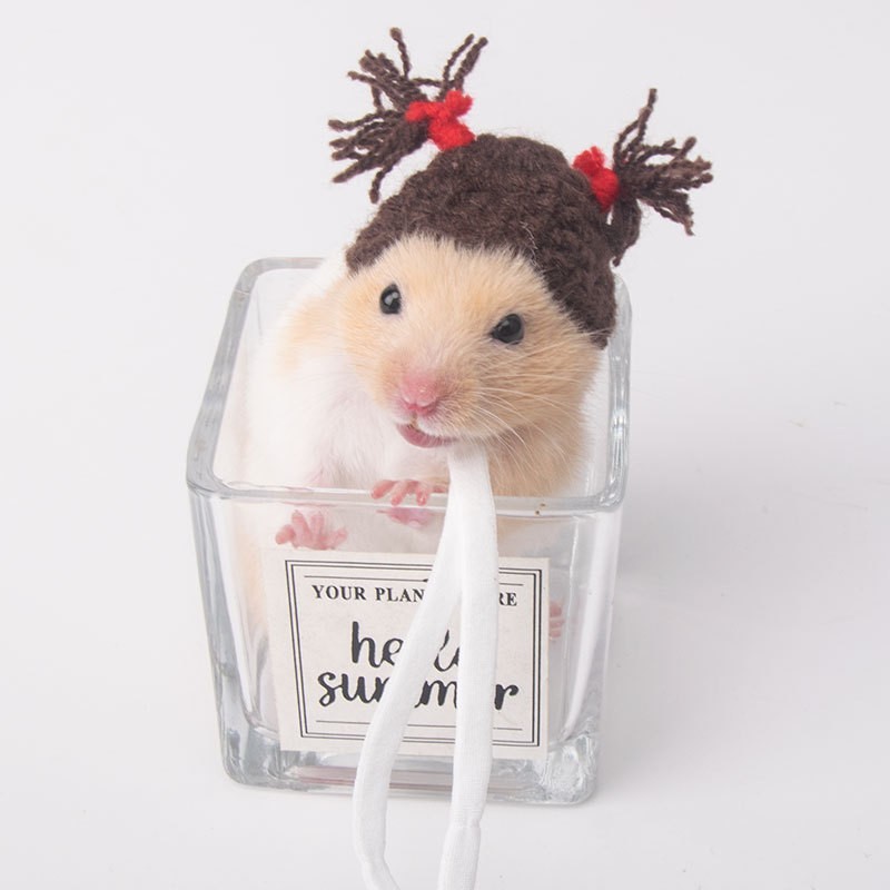 23. 스카이 브레이드