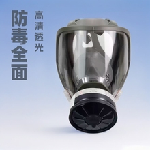 _4007ȫ߇ữۉmֶЙCԚw