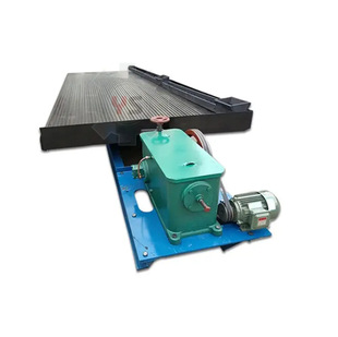 6S�x�V�u���O��β�Vɳ��С����x���~�׷��x�������͸�ЧС�͌���
