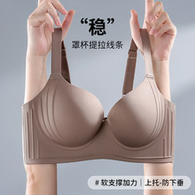 ܛ֧μз´݃o۰@Сl