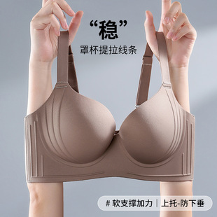 ܛ֧�μ������з��´�����݃��o�۰��������@С���������l����