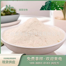 �ЙC�J�C���z�� �������J�C ��ȡ�� ���yƷ/����Ʒԭ�� �F؛