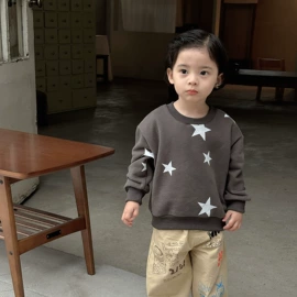 童套装;童裤;童连衣裙