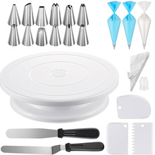 ���R�d���N�決���b�����l�D̨�ѻ����D�Q��ֱ��Ĩ���ѻ������b